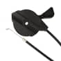 Genuine Cobra RM40SPC Throttle Cable - 29100138001