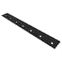 Genuine Cobra Fortis 20 Bed Knife (20") - 3011100