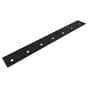 Genuine Cobra Fortis 20 Bed Knife (20") - 3011100