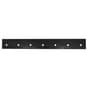 Genuine Cobra Fortis 20 Bed Knife (20") - 3011100