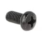Genuine Cobra Machine Screw - 3021302002