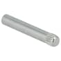 Genuine Cobra WV580SPL Round Bar - 30280180000