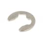 Genuine Cobra M51SPCVX Split Retaining Ring - 3043301003