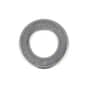 Genuine Cobra MOWBOT Washer - 3051303001