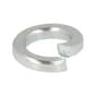 Genuine Cobra Spring Washers - 3052301004