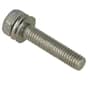 Genuine Cobra Screw - 315L0630