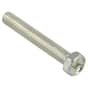 Genuine Danarm Hexagon Bolt - 322L0640