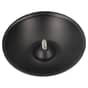 Genuine Cobra WT60SP Support Bowl Welding - 354.012