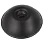 Genuine Cobra WT60SP Support Bowl Welding - 354.012