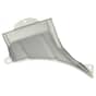 Genuine Cobra M48SPK, RM48SPK Cover - 36065-400