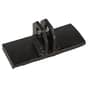 Genuine Cobra Fortis 17B, 20B, 25B Brake Pad Assembly - 4016823