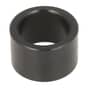 Genuine Cobra Fortis Grooved Front Roller Spacer - 4034707