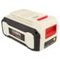 Genuine Cobra 40v 5.0Ah Li-ion Battery - 40V5AHLI