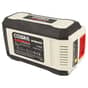 Genuine Cobra 40v 5.0Ah Li-ion Battery - 40V5AHLI
