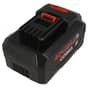 Genuine Cobra 40V 4Ah Battery - 40VX4AH
