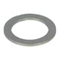 Genuine Cobra Gasket - 4163420