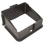 Genuine Cobra WV580SPL Dust Bag Interface - 42220000130