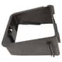Genuine Cobra WV580SPL Dust Bag Interface - 42220000130
