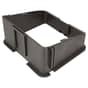 Genuine Cobra WV580SPL Dust Bag Interface - 42220000130