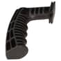 Genuine Cobra WV580SPL Dust Bag Interface Handle (Cxq140-08-1) - 42230000130