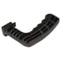 Genuine Cobra WV580SPL Dust Bag Interface Handle (Cxq140-08-1) - 42230000130