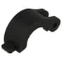 Genuine Cobra WV580SPL Quick Release Cover - 42260000130