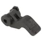 Genuine Cobra WV580SPL Quick Release Trigger - 42260010130