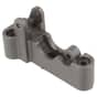 Genuine Cobra WV580SPL Quick Release Lower Bracket - 42260020130