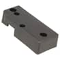Genuine WV580SPL Cobra Switch Box (Cxq140-11-1) - 42300000130