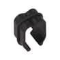 Genuine Cobra GTRM Cable Clamp - 428032