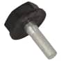 Genuine Cobra Blade Bolt - 428041