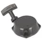 Genuine Kawasaki TH023 Recoil Assy - 490880739