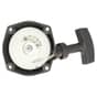 Genuine Kawasaki TH023 Recoil Assy - 490880739