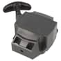 Genuine Cobra BC350, BC450 Starter-Recoil - 49088-2566