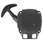 Genuine Cobra BC350, BC450 Starter-Recoil - 49088-2566