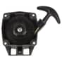 Genuine Cobra BC350, BC450 Starter-Recoil - 49088-2566