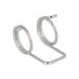 Genuine Cobra WV580SPL Trigger Torsion Spring - 50430220000