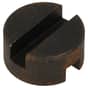 Genuine Cobra LS6000 Connector - 5071263
