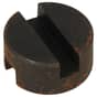 Genuine Cobra LS6000 Connector - 5071263