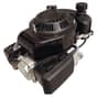 Genuine Cobra DG450 EU-V Engine - 60400114501