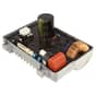 Genuine Cobra IG10si Inverter Assembly - 61102000200