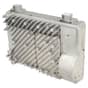 Genuine Cobra IG10si Inverter Assembly - 61102000200