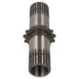 Genuine Cobra RM53SPHPRO Shaft - 64014-405