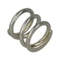 Genuine Cobra Spring - 68013-356