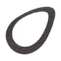 Genuine Cobra & Danarm Spring Washer - 68013-393