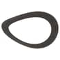 Genuine Cobra & Danarm Spring Washer - 68013-393