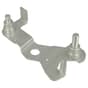 Genuine Cobra WT56B Idler Assembly - 70080