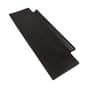 Genuine Cobra WT56B Rubber Guard - 70097
