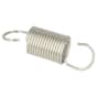 Genuine Cobra WT56B Extension Spring 1.5 Lg - 70101