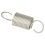 Genuine Cobra WT56B Extension Spring 1.5 Lg - 70101
